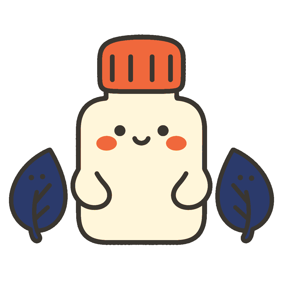 Aroma Care