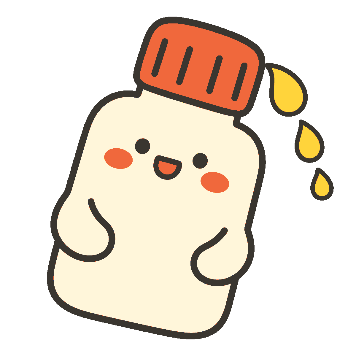 Aroma Care
