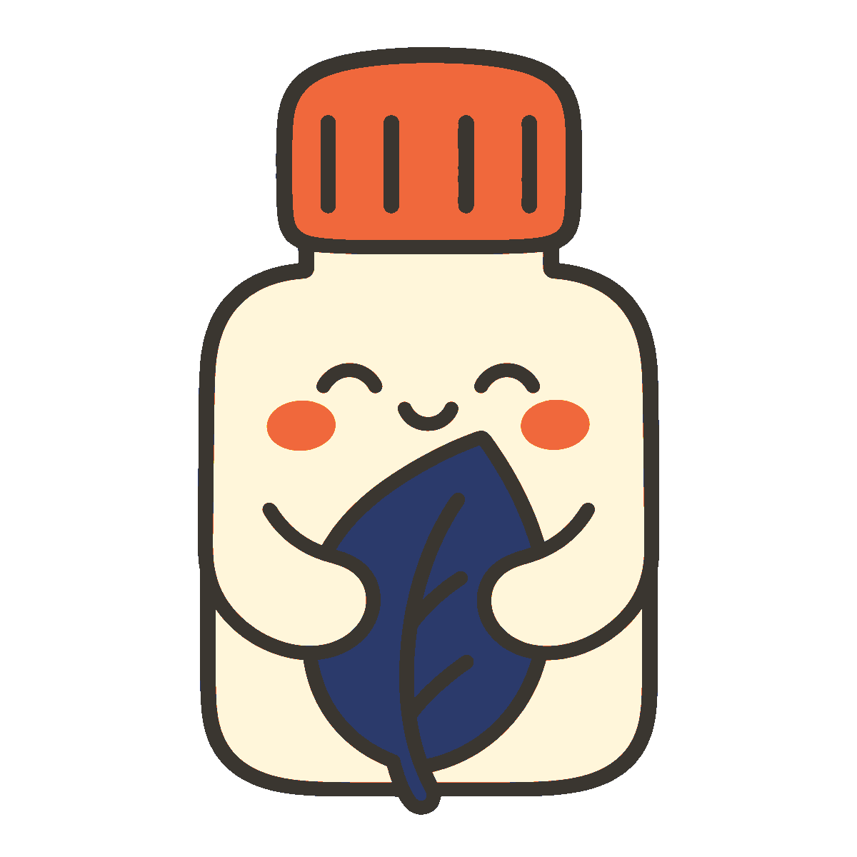 Aroma Care