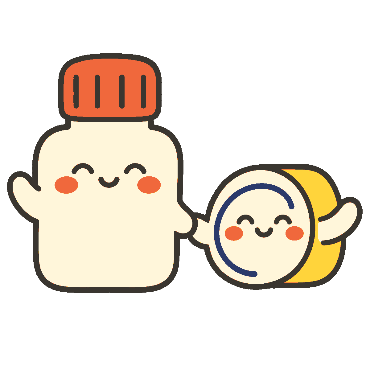 Healing Care