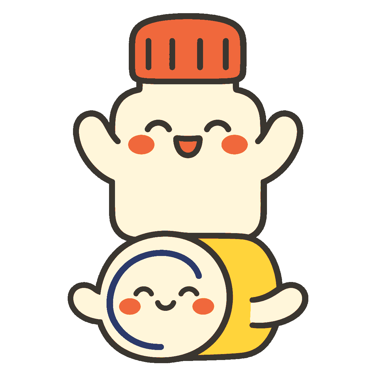 Healing Care