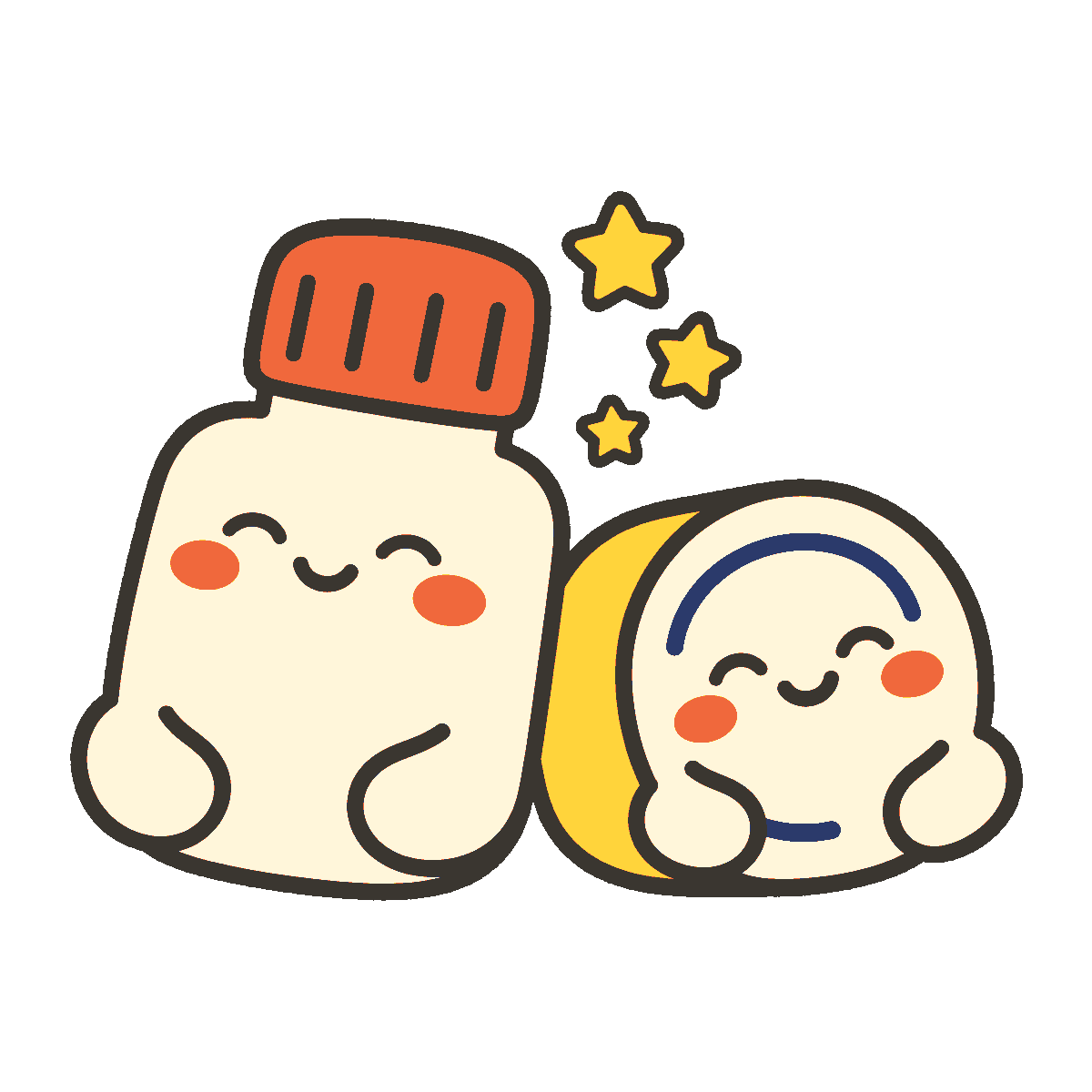 Healing Care